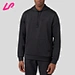 gym hoodies
